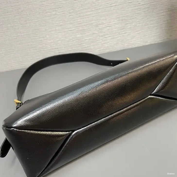 2411YA0066 Prada Bags 0529